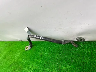 6R0971537E Клеммник Seat Ibiza 4 Арт 170902, вид 3
