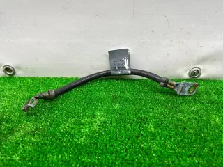 6R0971537E Клеммник Seat Ibiza 4 Арт 170902, вид 6