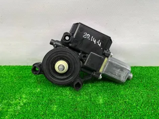 6R0959801DT Моторчик стеклоподъемника передний левый Seat Ibiza 4 Арт 170903, вид 3