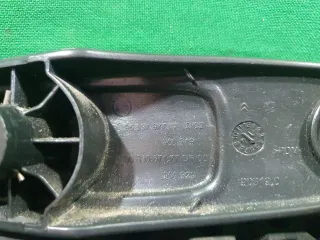 9653797777 Ручка стеклоподъемника Citroen C4 2 Арт 96936127, вид 3