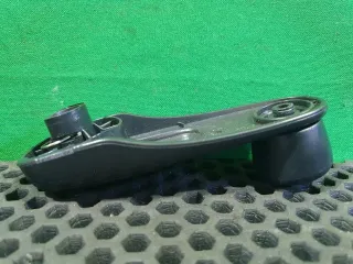9653797777 Ручка стеклоподъемника Citroen C4 2 Арт 96936127, вид 2