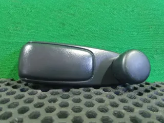 9653797777 Ручка стеклоподъемника Citroen C4 2 Арт 96936127, вид 1