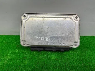 03C906057CA Блок управления двигателем Seat Ibiza 4 Арт 170904, вид 7