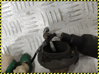  Трос сцепления Chrysler Voyager 4 Арт 96936136, вид 5