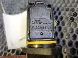 72268407 Расходомер Mercedes C W202 Арт 96935345, вид 2