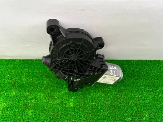6R0959811 Моторчик стеклоподъемника задний левый Seat Ibiza 4 Арт 170906, вид 5