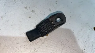0261230253, V759990780 Датчик абсолютного давления Peugeot 3008 1 Арт 96936139, вид 1