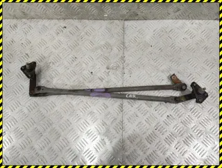  Механизм стеклоочистителя (трапеция дворников) Mitsubishi Carisma Арт 96936151, вид 1