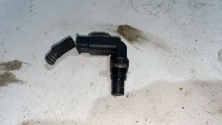 0232103064, V758809580 Датчик распредвала Citroen C4 2 Арт 96936146