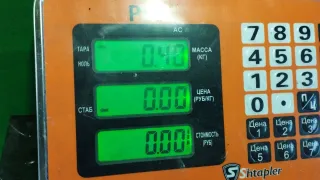9803506380 Динамик двери задней левой Peugeot 308 1 Арт 96936163, вид 4