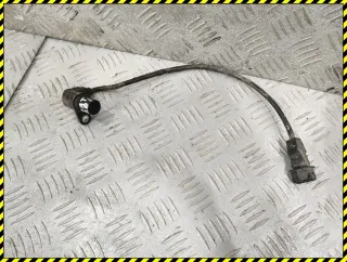 96452986 Датчик коленвала Daewoo Matiz M100 0.8л Арт 96936196, вид 2