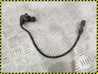 96452986 Датчик коленвала Daewoo Matiz M100 0.8л Арт 96936196, вид 1
