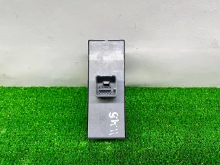 1K4959857B Блок управления стеклоподъемниками Seat Ibiza 4 Арт 170911, вид 6