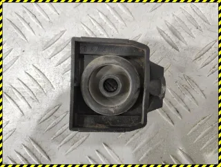 1351A004 Кронштейн радиатора Mitsubishi Colt 6 Арт 96936203, вид 4