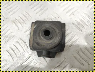 1351A004 Кронштейн радиатора Mitsubishi Colt 6 Арт 96936203, вид 2
