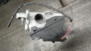 64126904668 Подогрев антифриза BMW 3 E46 Арт 96936192, вид 4