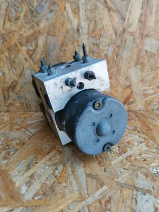 0273004571, 0265216850, 4451002050 Блок АБС (ABS) Toyota Corolla E120 Арт 96936204, вид 2