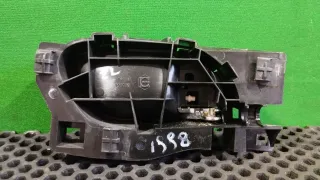 96555518VV Ручка внутренняя задняя левая Peugeot 2008 Арт 96936209, вид 2