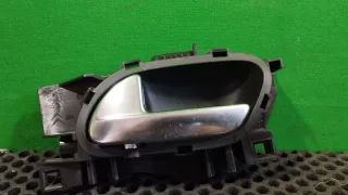 96555518VV Ручка внутренняя задняя левая Peugeot 2008 Арт 96936209, вид 1