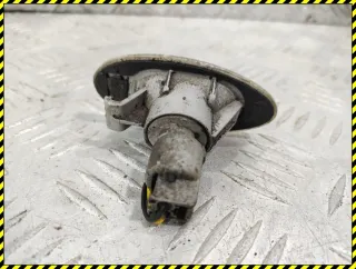 1132230 Повторитель передний левый Mitsubishi Lancer 9 Арт 96936220, вид 3