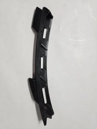  Крепление фары левой Hyundai Accent RB Арт 126213, вид 2