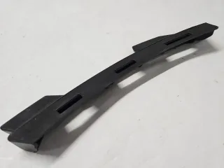  Крепление фары левой Hyundai Accent RB Арт 126213, вид 5