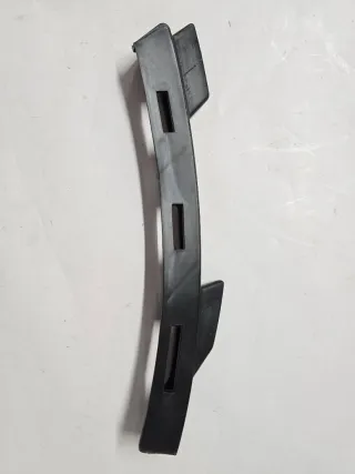  Крепление фары левой Hyundai Accent RB Арт 126213, вид 3