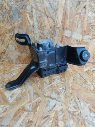 1338000140, 4451042060, 8954142070 Блок АБС (ABS) Toyota Rav 4 2 Арт 96936235, вид 2