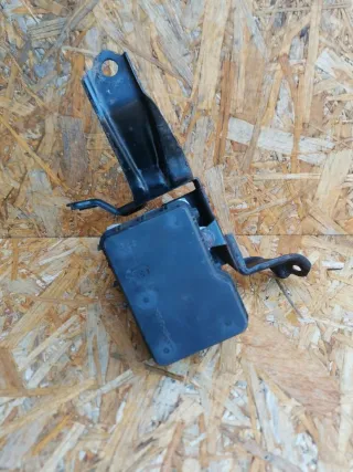 1338000140, 4451042060, 8954142070 Блок АБС (ABS) Toyota Rav 4 2 Арт 96936235, вид 4