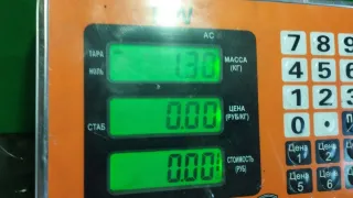 232673077 Зеркало правое Peugeot 208 Арт 96936256, вид 5