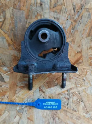 1237128020 Подушка двигателя Toyota Rav 4 2 Арт 96936261, вид 3