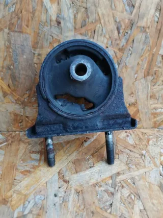 1237128020 Подушка двигателя Toyota Rav 4 2 Арт 96936261, вид 4