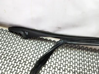  Уплотнитель двери передней правой Mercedes GL X166 Арт 7-536, вид 3