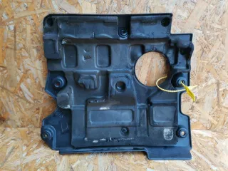  Крышка двигателя декоративная Toyota Previa XR30, XR40 Арт 96936338, вид 2