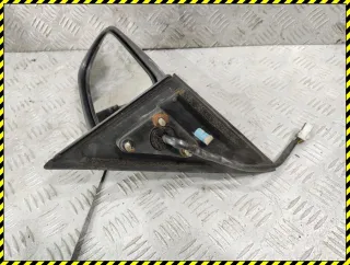  Зеркало правое Mitsubishi Galant 8 Арт 96936341, вид 5