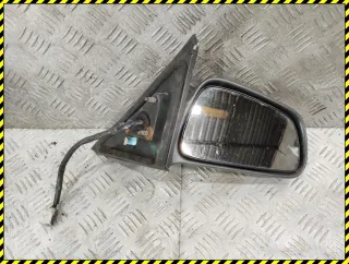  Зеркало правое Mitsubishi Galant 8 Арт 96936341, вид 6