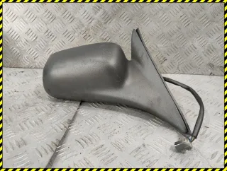  Зеркало правое Mitsubishi Galant 8 Арт 96936341, вид 2