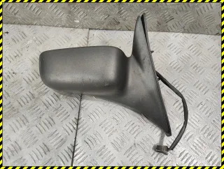  Зеркало правое Mitsubishi Galant 8 Арт 96936341, вид 1