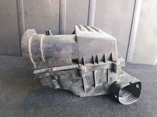 3C0129607 Корпус воздушного фильтра Skoda Octavia A5 Арт 96936345, вид 2
