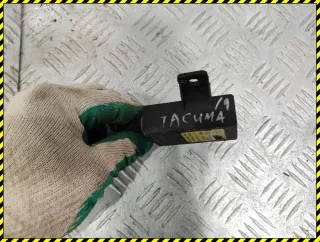 96261224 Иммобилайзер Daewoo Tacuma Арт 96936351, вид 6