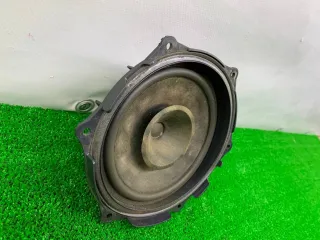 6J0035411A Динамик двери задней правой Seat Ibiza 4 Арт 170932, вид 3