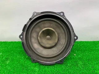 6J0035411A Динамик двери задней правой Seat Ibiza 4 Арт 170932, вид 1
