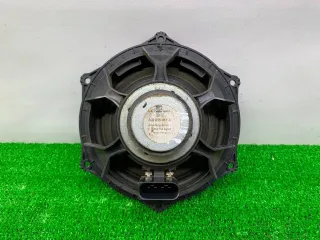 6J0035411A Динамик двери задней правой Seat Ibiza 4 Арт 170932, вид 6