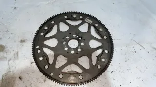 8506670 Маховик АКПП (драйв плата) BMW X5 E70 Арт 96936371, вид 1