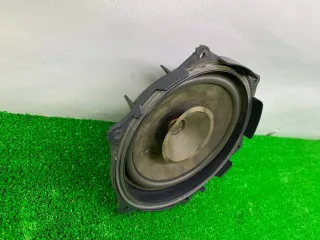 6J0035411A Динамик двери задней левой Seat Ibiza 4 Арт 170934, вид 4