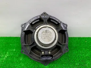 6J0035411A Динамик двери задней левой Seat Ibiza 4 Арт 170934, вид 5