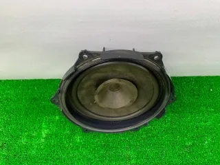 6J0035411A Динамик двери задней левой Seat Ibiza 4 Арт 170934, вид 2