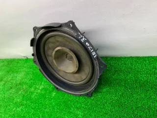 6J0035411A Динамик двери задней левой Seat Ibiza 4 Арт 170934, вид 3