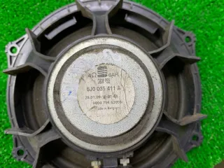 6J0035411A Динамик двери задней левой Seat Ibiza 4 Арт 170934, вид 7