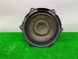6J0035411A Динамик двери задней левой Seat Ibiza 4 Арт 170934, вид 1